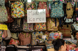 韓国が「ボイコット・ジャパン」しきれない4つの事情：浸透する日本製品、あらがえない日本旅行の魅力
