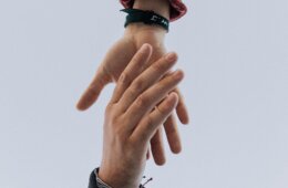 【海外の反応】日本からの支援物資に中国で感謝の声｜新型コロナウイルスめぐり