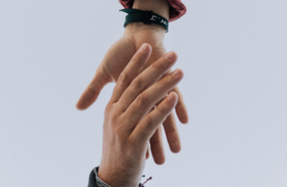 【海外の反応】日本からの支援物資に中国で感謝の声｜新型コロナウイルスめぐり