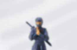 インバウンド×NINJA!?「忍者ツーリズム」を実現させるプロジェクト「NINJA NIPPON PROJECT」