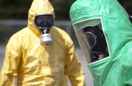 【発生〜WHO緊急事態宣言まで】新型コロナウイルスのニュースを時系列で振り返り：感染拡大が広がる新型肺炎