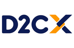 月間220万UUを達成した「tsunagu Japan」次なる展望「行動を喚起するメディアNo.1」への道のり