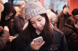 中国のスーパーアプリWeChatと連携「QRHOTEL」訪日中国人の集客～接客をトータルサポート：宿泊業界の課題を解決に導く！（株式会社イー・ビジネス）