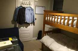 解禁に乗り出す民泊新法案がいよいよ国会提出 その一方で、ヤミ民泊が横行しているという調査結果も