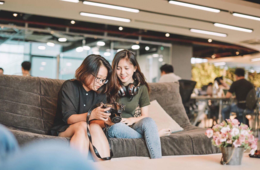 2020年「多言語対応優先度ランキング」、オリンピック・パラリンピック大会に向けた対策