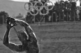 茨城県のホストタウン | 東京オリンピック・パラリンピックに向けた取り組み