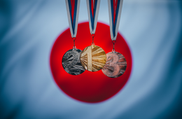 「東京オリンピック中止」全面否定：コロナウイルス流行で「＃東京オリンピック中止」がトレンド入り…