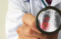 新型コロナ日本初感染者はいつ？1例目から21例目（1月から2月）の新型コロナウイルス感染を時系列で振り返り