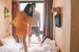 「ゴールデンルート近隣エリア」地の利を活かせない兵庫・滋賀の課題：人が増えても消費額減少、解決策は「宿泊地」としての魅力訴求