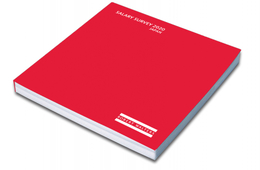 もはやサービス業だけじゃない、各業界で「外国人」「グローバル人材」需要高まる（給与調査2020）