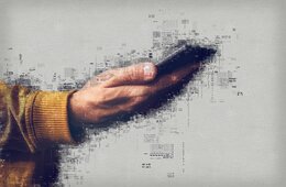 新型コロナで知るインフォデミック（Infodemic）とは：なぜ人は効果のない「マスク」を買ってしまうのか