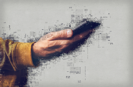 新型コロナで知るインフォデミック（Infodemic）とは：なぜ人は効果のない「マスク」を買ってしまうのか