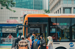 旅行業法とは：基本と3つの改正ポイントをわかりやすく解説