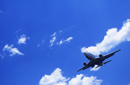 避けられない新型コロナウイルスの影響、米子上海国際定期便ほぼ満席がキャンセルの憂き目に（鳥取県、国際航空定期便の2020年1月利用実績）