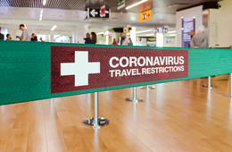 【コロナウイルス】韓国がついに日本を「渡航自粛」対象に：新型肺炎の感染拡大が日本の観光業へさらなる打撃