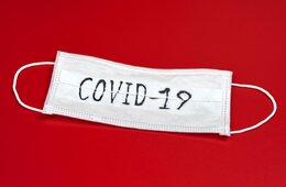 「COVID-19」読み方は？WHOが命名／新型コロナウイルス正式名称は差別に対する配慮がにじむ
