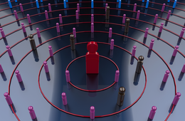 中国浙江省も入国拒否対象へ：コロナウイルス感染拡大防止にやっと入国拒否範囲を拡大、日本政府の対応は甘いのか？