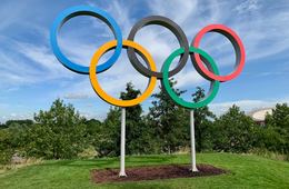 【速報】新型コロナで五輪の中止・延期「検討せず」「冷静に対応する」組織委 森会長