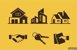 解禁か？規制か？評価が分かれる民泊新法・改正旅館業法、閣議決定：年間180日まで営業可能に規制緩和の一方違法民泊には罰金100万円