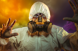 【2月中旬まとめ】ついにコロナウイルスの死亡例と中国渡航歴なし患者が確認：市中感染にさらなる不安広がる