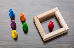 コロナウイルス風評被害の最前線：アジア旅行へのキャンセル、アジア人への差別が広がる…