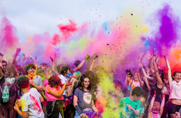 eチケットはインバウンドにおける必需品！？人気の理由とメリットとは？