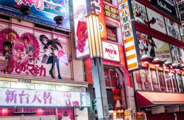 遠いからこそ日本を堪能したい！欧米豪インバウンドの実際をデータから解読：消費額トップの豪・4人に1人が「動画サイト」を参考にする米など