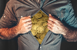 オリンピック延期、儲かる業界は？関連銘柄・開催国潤わない仕組みとゼロドルツーリズムの影