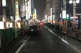 新型コロナウイルスで嵐コンサート・天皇誕生日の一般参賀まで中止に！人気観光地は訪日観光客だけじゃなく人がいなくなっている…