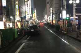 新型コロナウイルスで嵐コンサート・天皇誕生日の一般参賀まで中止に！人気観光地は訪日観光客だけじゃなく人がいなくなっている…