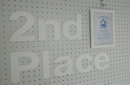 横浜市のとある民泊が、新型コロナウイルス拡大でもリスクを最小限にとどめられるワケ：多様な宿泊者層・接触は最小限・行政との連携