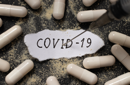 【コロナウイルス】消費6,244億円減の予想、しかし訪日外国人の行動変化はたった1割：インバウンド事業者の冷静な対応と努力が高評価