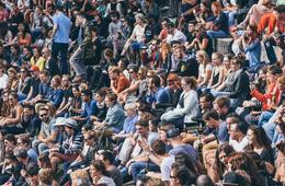 1,000万人が集中？オリンピック混雑の恐怖：対策は「リモートワーク」「スムースビズ」「ロードプライシング」