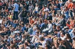 1,000万人が集中？オリンピック混雑の恐怖：対策は「リモートワーク」「スムースビズ」「ロードプライシング」