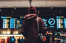 コードシェア（共同運航）とは？便名・利用者のメリット・注意すべきポイント・航空会社にとってのメリットを整理