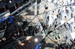 韓国人観光の全盛期、対馬の神社が「韓国人お断り」を表明するに至ったワケ／観光公害の解決策はどこにあるのか