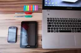 ネット好きな訪日台湾人観光客 旅行前・旅行中に利用する日本の観光情報の収集先とは