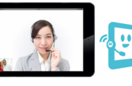 「トモズ」などドラッグストアに「みえる通訳」＆「arrows hello」を導入：2020年3月から13言語に対応、外国人顧客のニーズに応える