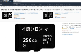 中国人によるAmazonでの「爆売り」日本市場は楽勝？販売ノウハウを蓄積する中国若者の悩み