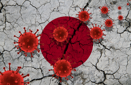 専門家会議「完璧な感染防止は不可能」、新型コロナウイルス感染拡大は止められないのか？