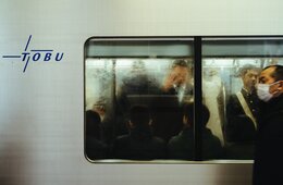 新型コロナウイルス感染症対策の基本方針：「時差出勤」「テレワーク」が連日トレンド入り