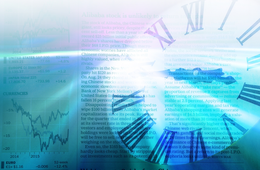 【2020年2月ニュースまとめ】新型コロナウイルス（COVID-19）の感染者・話題・重要ニュースを時系列で振り返り