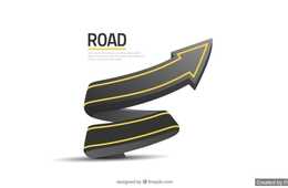 諸外国の約6倍！日本の高速道路料金の高さはインバウンドの地方誘致の妨げなのか？