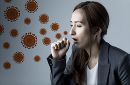 コロナ隠しで「#感染隠し」がトレンド入り：事業者を襲う新型コロナウイルスの影響と対策