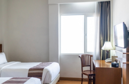 民泊に旅館業法は関係ある？旅館業法の定義や営業許可について分かりやすく解説