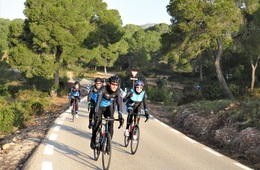 なぜスペインは「自転車ツーリズム」先進国なのか？サイクリストから見た日本の「改善ポイント」その多さはむしろ成長の余白！