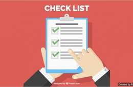 旅館・ホテルなど宿泊施設のインバウンド対応ToDoリスト32項目まとめ：チェックリストPDFダウンロードできます
