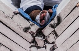 オリンピック新競技に「空手」が採用！「形」と「組み手」の異なる魅力、日本代表選手の経歴とは