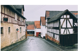 「観光都市の終わり」を宣言したデンマーク、その意味するものとは？背伸びしない観光都市、その魅力づくりの戦略