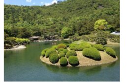 【トリップアドバイザー】香川県高松市が日本から唯一ランクイン！「2020 トラベラーズチョイスアワードの観光地ランキング」